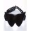 Black Eye Masks MQ03