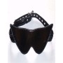 Black Eye Masks MQ03