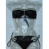 New bikini for girls M5347