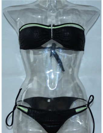 New bikini for girls M5347