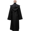 Star Wars Jedi/Sith Knight Cloak Cosplay Costume M40508