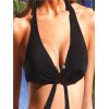 2015 sexy one-piece swimwear M5387