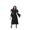 Halloween Women Angel Cosplay Sexy Game Uniform Devil Costume SL3397
