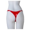 Women Panties Sexy Briefs Underwear XX6812