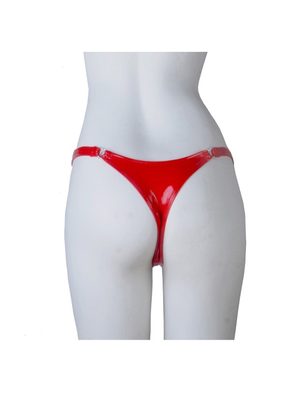 Women Panties Sexy Briefs Underwear XX6812