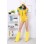 Sexy Animal Costumes M4899