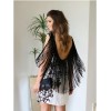 New Women Sexy Sleeveless Casual Party Dress M2329