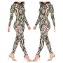 2016 New Style Hot Jumpsuit Fashion Long Jumpsuit M30132