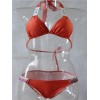 Sexy bikini 2015 M5331b