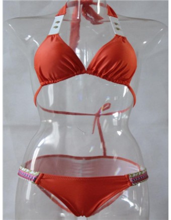 Sexy bikini 2015 M5331b