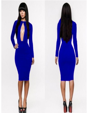 sexy lingerie dress m3647b