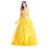 Fantasias Beauty and Beast Belle Princess Costume M40323