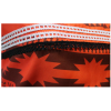 Moana Cosplay Kids Costume M40455