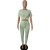 light green 