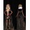 new queen costume m4590
