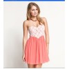 hot sale babydoll m3546