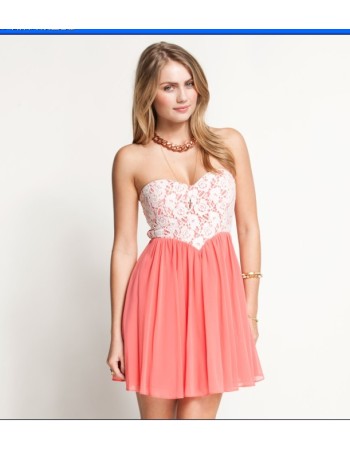 hot sale babydoll m3546