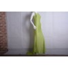 Top Design Sexy Adult Evening Long Maxi Dress M3970b