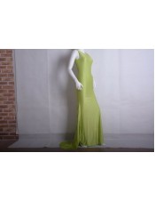 Top Design Sexy Adult Evening Long Maxi Dress M3970b