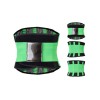 New Arrival Women Sport Corsets M1357