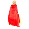 princess fancy dress m4613