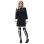 Women Easter Cosplay Jesus Nun Missionary Halloween Madonna Stage Costume MS1701