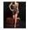 Bodystocking M1345