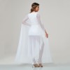 Halloween Costume For Women Sexy Egyptian Queen Cleopatra Costume DL2050