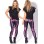Ladies Stylish Leggings FG429P