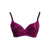 Rose Stylish Club Bra M5267