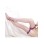 purple sock m1529
