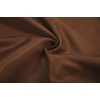 Vintage Brown Chains Steampunk Gothic Skirt M31762
