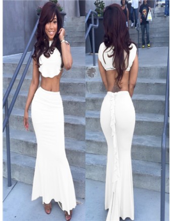 Sexy women tight comfortable bandage dress M30025