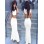 Sexy women tight comfortable bandage dress M30025