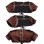 Punk Corset Accessories S030