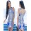 Sexy Fashion Top Clubwear Dress M2338