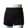 Wholesale Fitness Running Shorts FG125