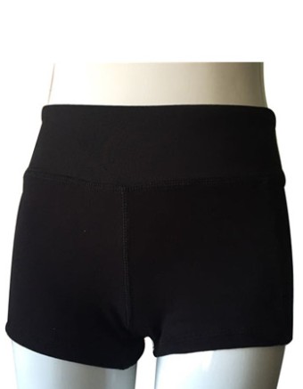 Wholesale Fitness Running Shorts FG125