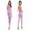 Jumpsuit m3742
