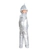 Children Costumes Children Cosplay Stage Boy Halloween Outfits SM2022 SM2023