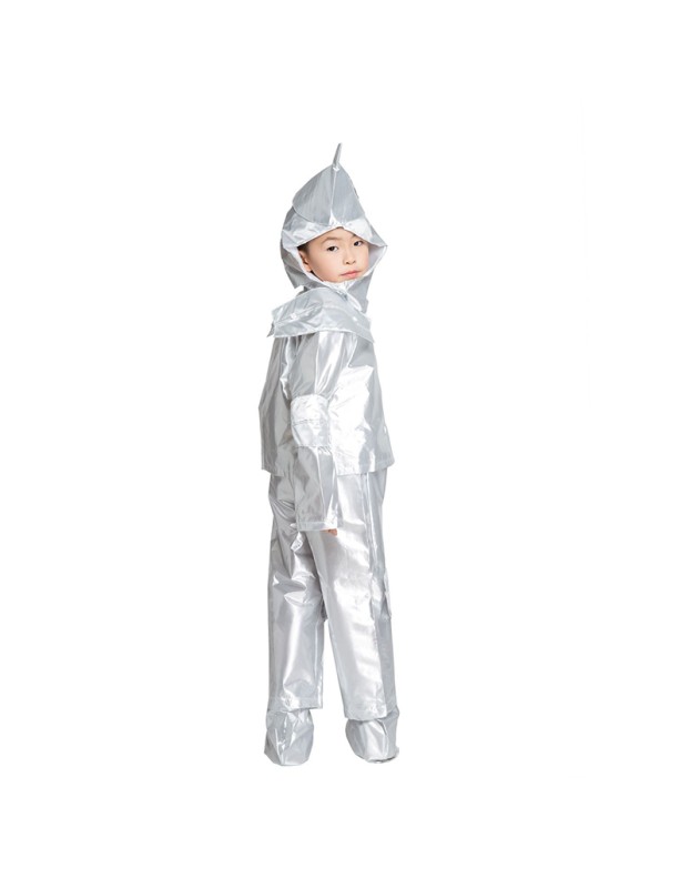 Children Costumes Children Cosplay Stage Boy Halloween Outfits SM2022 SM2023