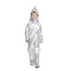 Children Costumes Children Cosplay Stage Boy Halloween Outfits SM2022 SM2023