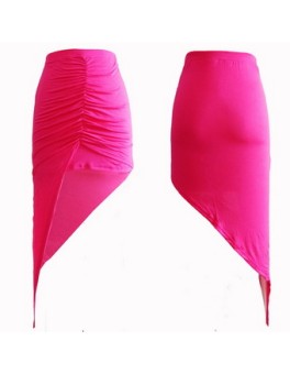 Sexy Fashion Adult Dress M3906e