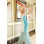Sexy Mermaid Costume M4941