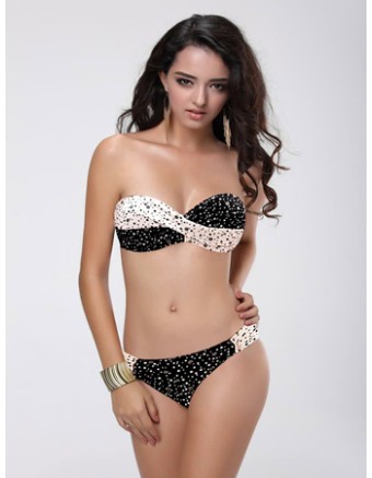 sexy bikini m5312h