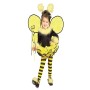 Bee Costume M8068