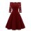 Evening Sexy One Shoulder Hot Style Party Wear Dresses For Women CD1597