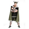 Sexy Men Costume M4949