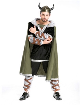 Sexy Men Costume M4949