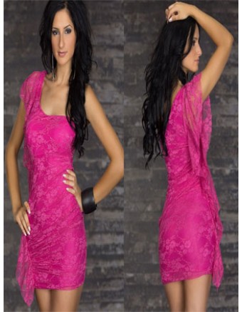 sexy babydoll m3509A